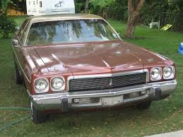 Image result for Coral Turquoise 1973 Fury