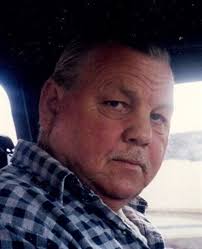 Obituary information for Billy Trammel