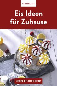 Eis Eis Ideen Sommer Ideen Sommer Eis Selber Machen Eis Selber Machen Ohne Eismaschine Eist Eiskaffee Rezept Einfach Eiskaffee Rezept Eisbergsalat Rezept