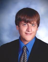 Obituary information for Steven Vicario