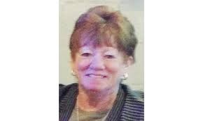 Linda Halley Obituary (1949