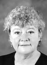 The Mystery of Creation