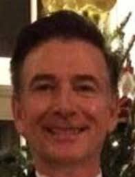 About — St. Anne's Scottsville