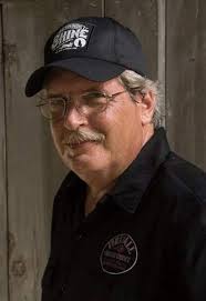 John Pepping Obituary March 6, 2021