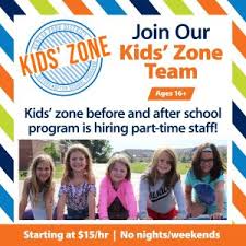 Staff Zone - Www.Staffzone.Com #Staffing #Employmentopportunities  #Nowhiring #Recruiting #Recruitment #Hiring #Jobs #Jobsearch #Job  #Recruiter #Humanresources #Constructinglives #Employment #Career #Buisness  #Jobhunt #Resume | Facebook