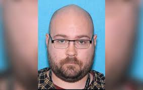 The Birdie happy to be back watching football in the A-K Valley