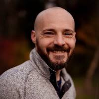 Tony Beard (@tonybeard)