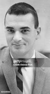 166 Jan 13 1968 Stock Photos, High-Res Pictures, and Images