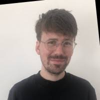 80+ "Thomas Pfeffer" profiles