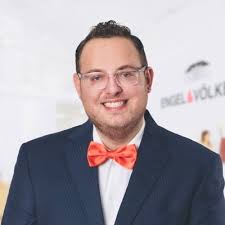 Joe Gerber (@joetylergerber)