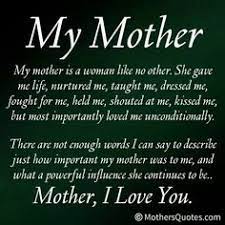 46 I Love My Mom Ideas I Love Mom Mom Quotes Quotes