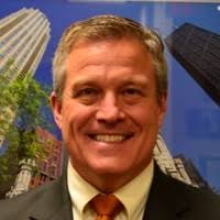 American Chemet Corporation Email Format