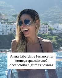 Live: Como Atrair Abundância ✨ Nesta live, você vai aprender o passo a  passo para atrair abundância para a sua vida. Muitas vezes a abundância não  chega até você porque existem crenças