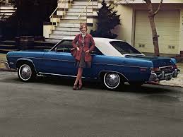 Image result for Black Velvet 1970 Valiant