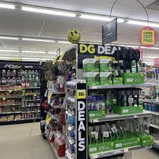 $10 avg saved used 14,009 times ends july 31, 2021. Dollar General Gift Card Woodbridge Va Giftly