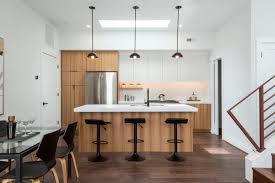 boutique condos in northwest washington