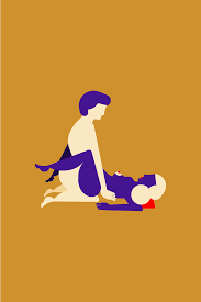 Kamasutra Sex Positions Guide: Tips For Sexual Pleasure