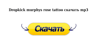 The pictures tell the story this life had many shades i'd wake up every morning and before i'd start. Stolar Rotirajte Banana Dropkick Murphys Rose Tattoo Mp3 Eslisgreat Com