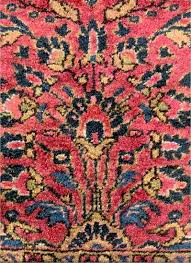 antique sarouk sarough rugs carpets