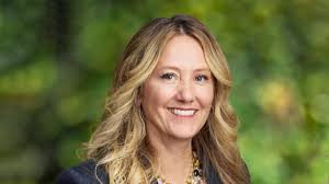 L.A. business leader Nadine Watt named to USC Board of Trustees