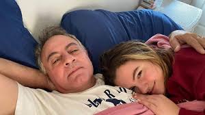 Fundraiser for RuthAnn McBee by Cara Olson Shamseldin : Please help support  the McBee family.