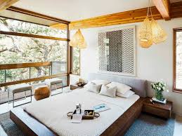 House In San Francisco By Mas Design Homeadore Zen Bedroom Asian Bedroom Relaxation Room