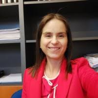 2 "Vanessa Brea Lago" profiles