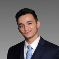 Nicholas Winn's Instagram, Twitter & Facebook