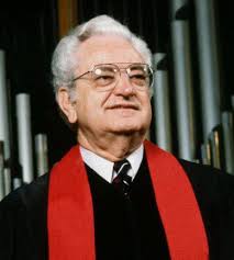 William Howland Obituary