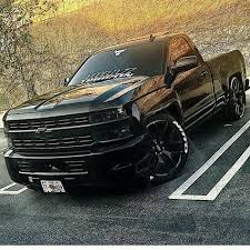 4,081 likes · 268 talking about this. 170 Trocas Tumbadas Ideas In 2021 Dropped Trucks Chevy Trucks Silverado Chevy Trucks