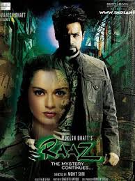 Raaz The Mystery Continues 2009 Hindi In Hd Einthusan Full Movies Online Free Movies Streaming Movies
