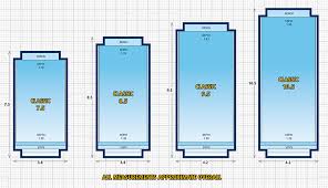 We did not find results for: Swimming Pool Construction Port Macquarie Contemporary Style Executive Pools Port Macquarie Pool Builders