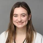 Dr. Barbara A. Eberhard, MD