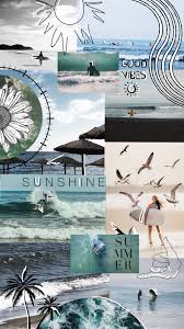  Iphone Wallpaper Tumblr Aesthetic Iconic Wallpaper Edgy Wallpaper