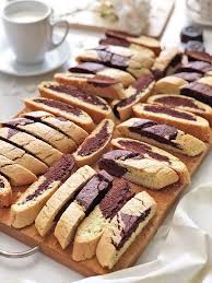 We did not find results for: Biscotti Della Nonna Per Il Latte Breakfast Coffee Ricette Ricette Dolci Ricetta Di Biscotti