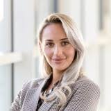 Allianz Versicherung Yvette Knackstedt