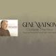 Gene Watson event image
