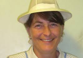 Trust fined £49,134 for failure to take action