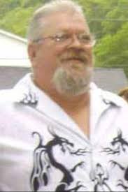 Obituary for James R. Harless