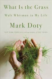 An ivy league classics professor becomes mixed up in his lawless identical twin's drug dealings after receiving word that his brother has been murdered, and returning to oklahoma to discover he's been hoodwinked. In What Is The Grass A Story Of Hero Worship And Connection To Walt Whitman Npr