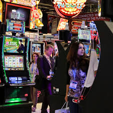 The best free slot machine games without downloading or registration for fun include buffalo, wheel of fortune, triple diamond, lobstermania, 88 fortunes, quick hit, and 5 dragons. Video Game Themed Slot Machines Catching On With Casinos The Spokesman Review