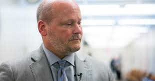 Brusic: No use of force by Yakima police, no charges in June death of  homeless woman