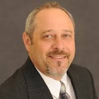 Chris Creel Email & Phone Number