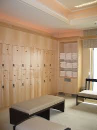 Use them in commercial designs under lifetime, perpetual & worldwide rights. 63 Gym Yoga Changing Rooms Ideas Gym Design Gym Interior Gym Room