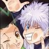 Wallpaper hunter x hunter téléchargeable en hd ou en 4k. Https Encrypted Tbn0 Gstatic Com Images Q Tbn And9gcr4drazz9swfbiaexrbgobfecyzzej7oie93n0adjzb3ahxhgky Usqp Cau