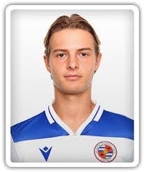 Jacob Hammond's Instagram, Twitter & Facebook