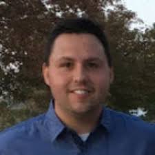 Cameron Morin (@MorinC_)