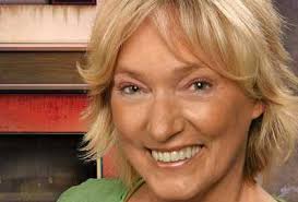 Celebrating Life in Recovery (Series): Faith and Acceptance