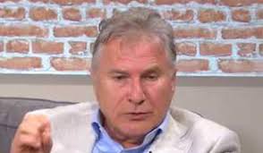 Number of children with allergies up 50% in past ten years