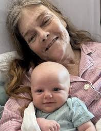 Obituary for Susan Adelaide Hadley-Magoon